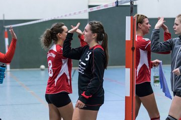 Bild 29 - Frauen Wiemersdorf/G�strow/Wakendorf